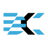 D&C TECH Logo